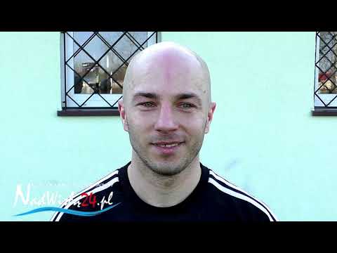 14.04.2019 Sokół Sokolniki - Stal Nowa Dęba 6:0 (klasa okręgowa, St. Wola)