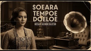 Download lagu Irama Klasik Indonesia Tempo Lama Full Album Musik Lawas Populer Bikin Hati Rindu Masa Indah Dulu mp3