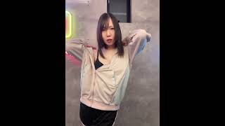 #男の娘　#ニューハーフ　#パーカー　#うさぎ