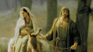 Silent Night, Holy Night (Mormon Tabernacle Choir)