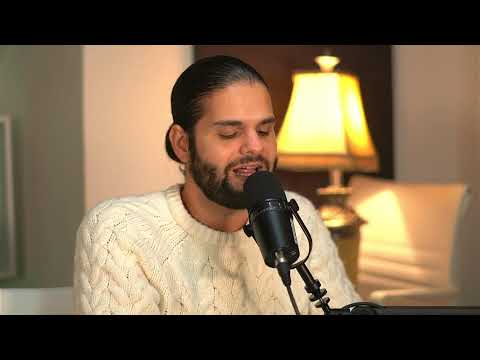 CONVERSATORIO CON FARID #2 |  Lo que no es el amor