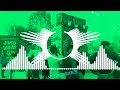 Gujjar Jaati Veero Ki (Edm Drop Remix) Dj FS Aichher & Dj A One Remixes