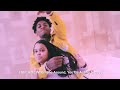 NBA YoungBoy Ft Jaz Stalking You