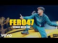 Fero47- Schau mich an (prod. by Teamrvcket x Artem) Fero47- Schau mich an (prod. by Teamrvcket x Artem)