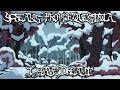 Screams From Equestria - I Have Dreamt (Pounce ...