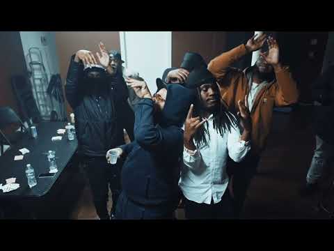 Spliff - Remember the Rain ft. GB Quese 