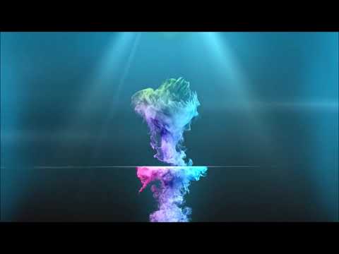 Vinheta Seleção Bundaiana de Futebol (2014-2016)