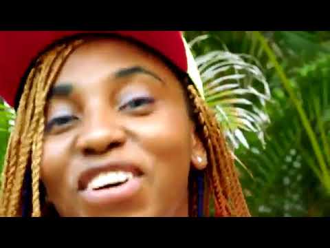 Chumidays   Si Pilla  Feat Angel Castro  Video Oficial  HD   SALSA CHOKE