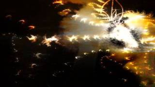 Millenium - I Will Follow