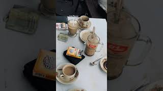 Download lagu sembilu-story wa mp3