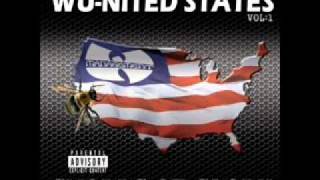 Buddah Monk - We roll in brooklyn