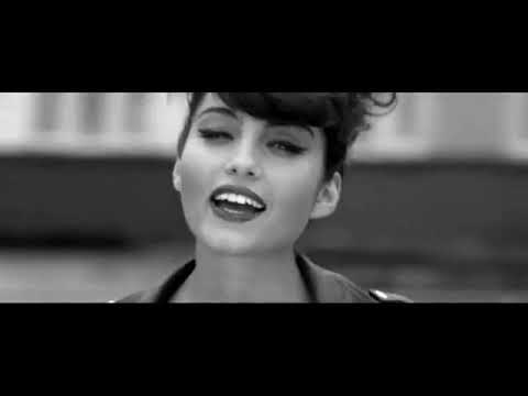 Devlin Runaway Ft Yasmin Official Video 2010
