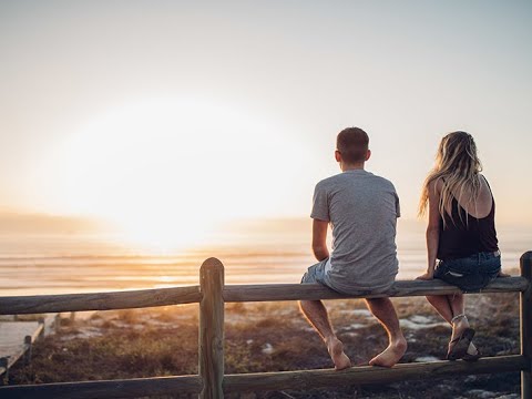 Lampada Osram Claudio Baglioni  By Floris Igna