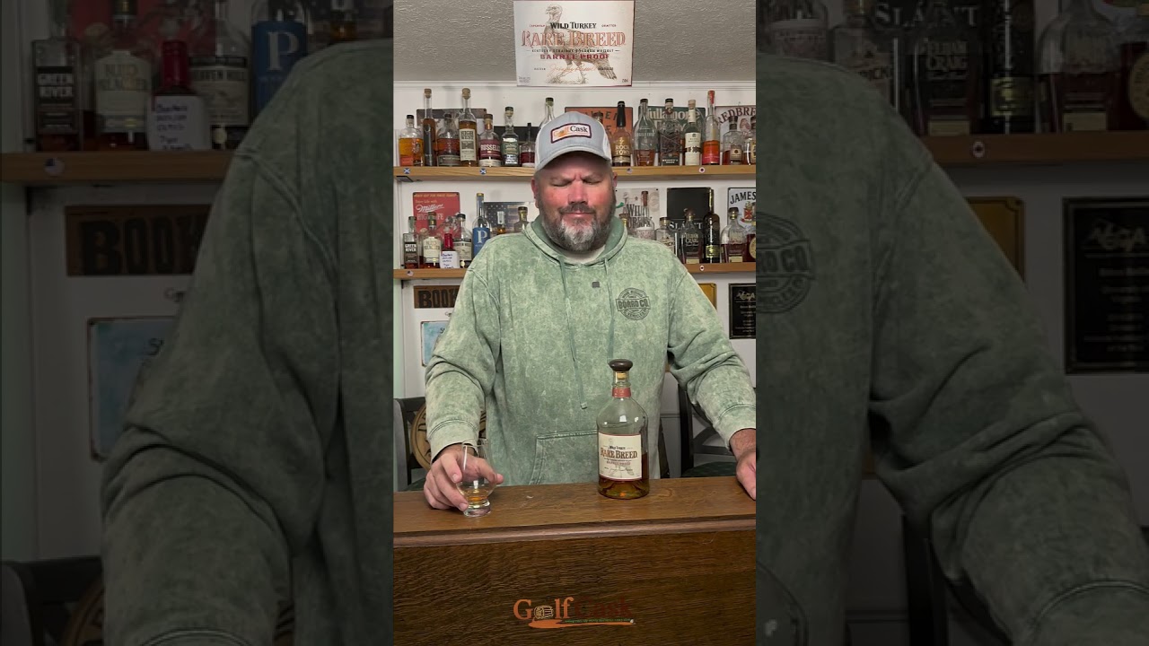 What would You Do? Swipe  - Whiskeytinder Thumbnail