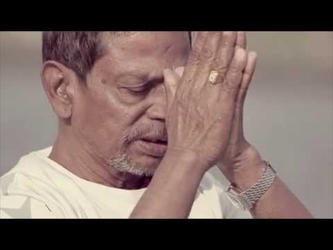 The Most Sacred Path - Vrindavan Kartik Parikrama 2015