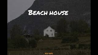 Beach House - Norway [Subtitulada]
