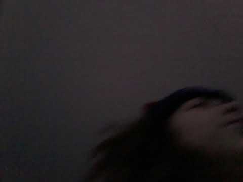 Why did we lose to Tampa Bay Lightning