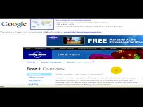 continents, countries and languages