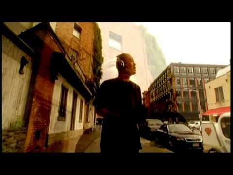 SUEMITSU & THE SUEMITH   Astaire