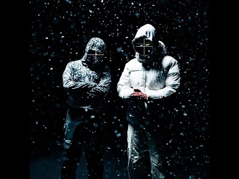 SARILDIĞIM KİŞİNİN ŞU HALİNE BİR BAKIN  x RANDEVU / CAIRO x MOTIVE / MIX / XER4S ON THE TRACK