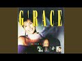 G'Race - Never Felt This Way Before G'Race - Never Felt This Way Before