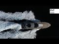 [ENG] OTAM - HIGH PERFORMANCE LUXURY YACHTS - Factory Tour - The Boat Show