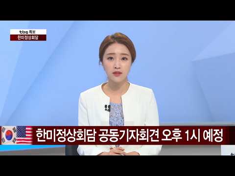 비디오 5