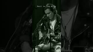 Download lagu Hail to the King Synyster Gates guitar solo live a... mp3