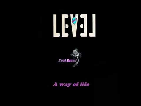 Piero Zeta ‎- Remote Access