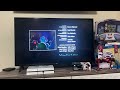 Monsters Inc Credits Full Screen