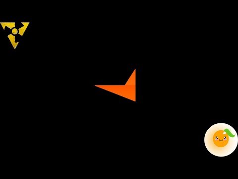 Please enable memory integrity to continue faceit — ImgHub.ru