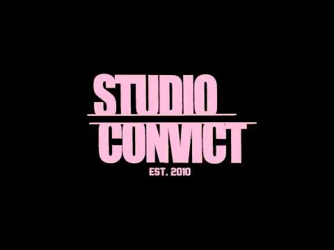 Komedii & Chywa ft. Skoza, Priki - Ostavit Cu Trag (prod. by Komedii)