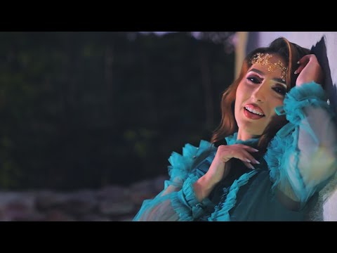 Mona-Lisa si Radu Sufan - Flori de liliac | Official Video