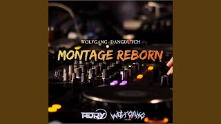 Download lagu DJ MONTAGE REBORN DANGDUTCH mp3 Download lagu DJ MONTAGE REBORN DANGDUTCH mp3