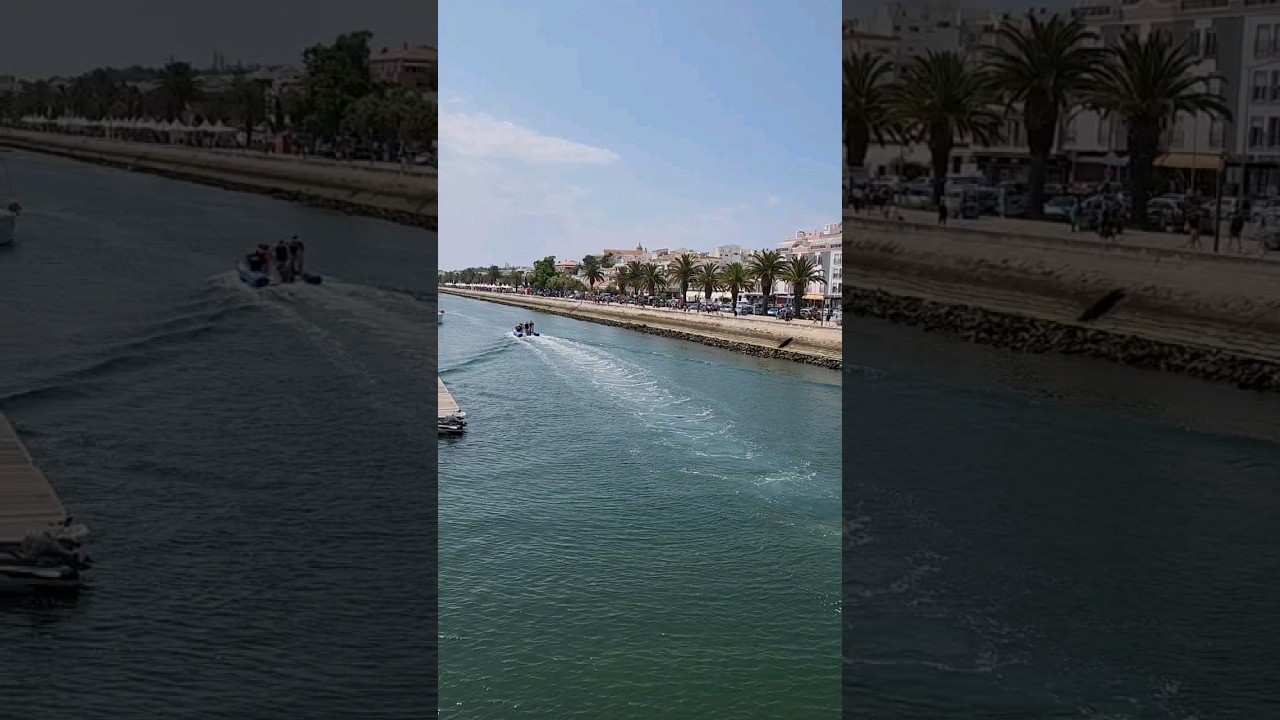 YouTube Short thumbnail