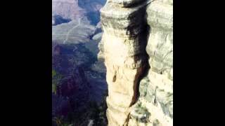 MENSAJE :LA FE PERFECTA-POR WILLIAM BRANHAM