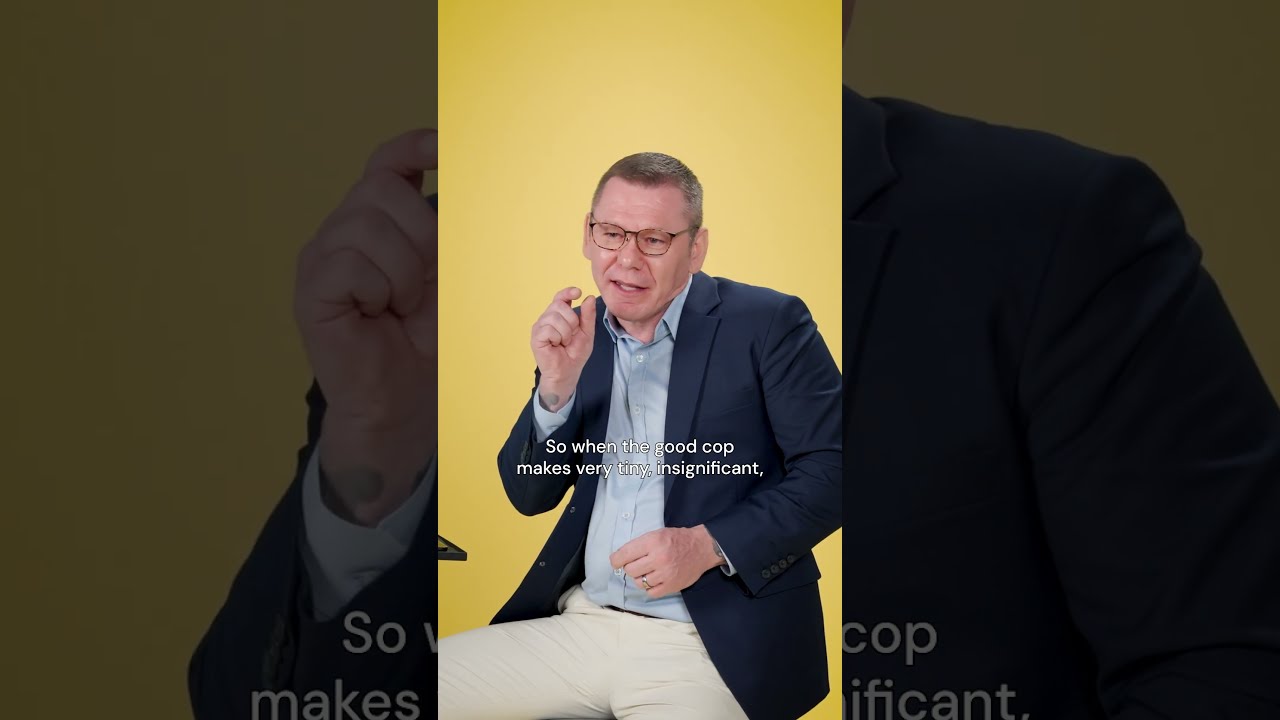 Top 3 red flags to look out for when negotiating salary 🚩