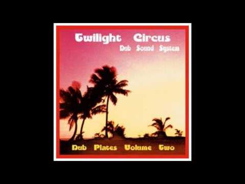 Twilight Circus - Shaka Version HD