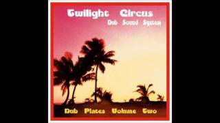 Twilight Circus - Shaka Version HD