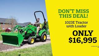 Sunshine Build your own life