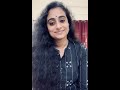 Sandarshanam Adhika Neramay സന്ദർശനം