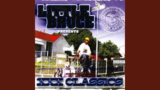 Gotta Buy Dope from Us