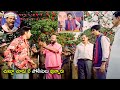 Ravi Teja Blockbuster Movie Climax Interesting Scene Telugu Movies Cinema Chupistha