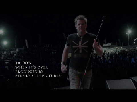 download lagu mp3 mp4 Tridon, download lagu Tridon gratis, unduh video klip Tridon