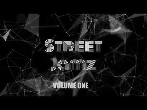 Street Jams Vol 1