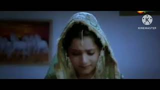 Download lagu हलाला क्या है??, आप को इस वीडियो से पता चलेगा । mp3