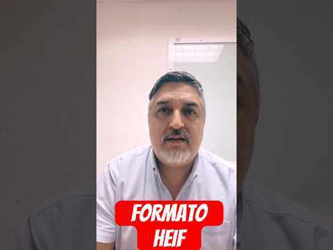 Formatos de archivos multimedia de Apple: compatibilidad y conversión