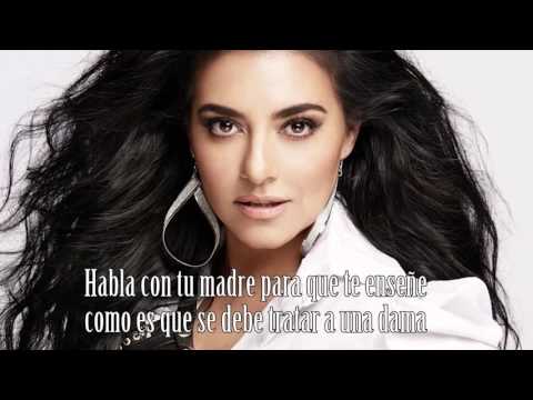 Video Cuando Yo Quiera (Audio) de Graciela Beltrán