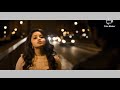 Krishna Arjuna Yuddam Movie Nani And Anupama Best Love Sence Status Video 7K Viwes