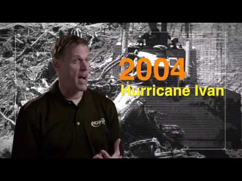 Evacuation Just-In-Time Training Video